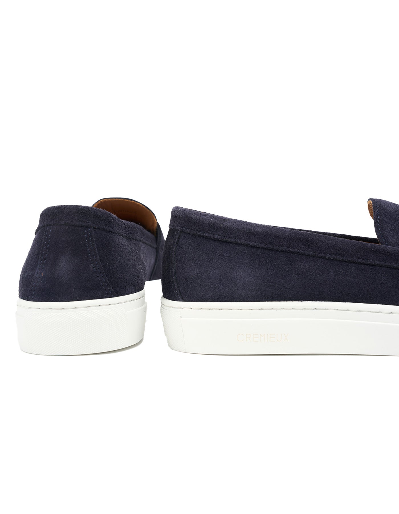 Riviera Loafer