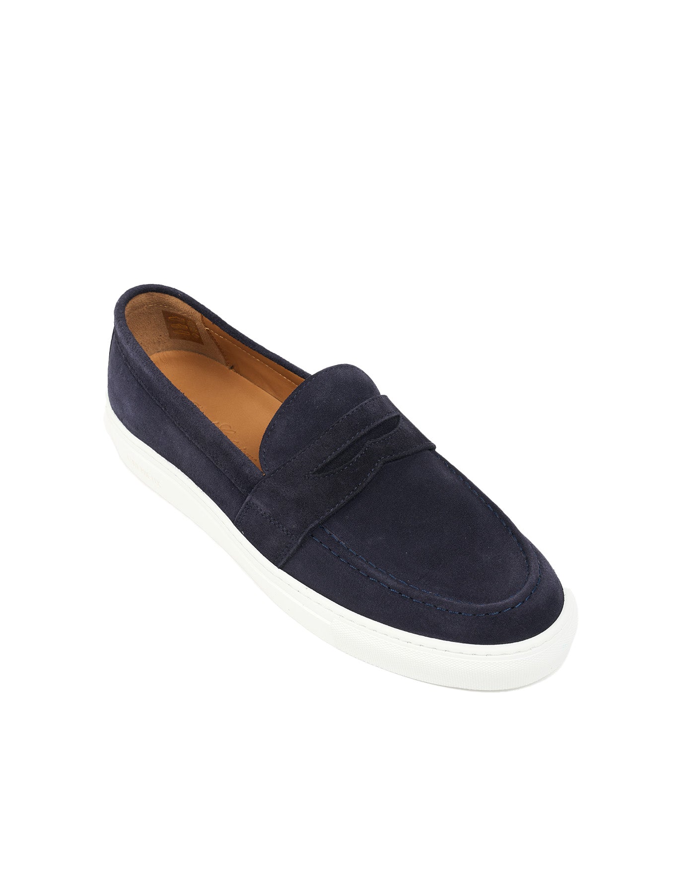 Riviera Loafer