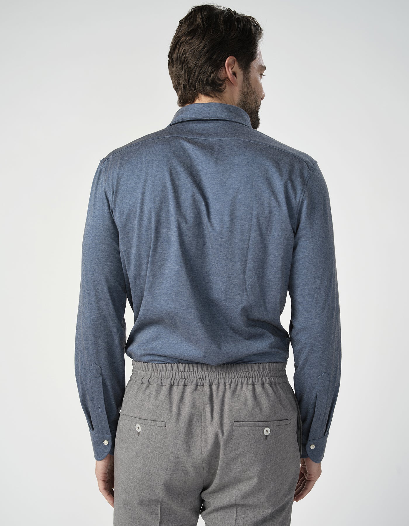 Nice Polo