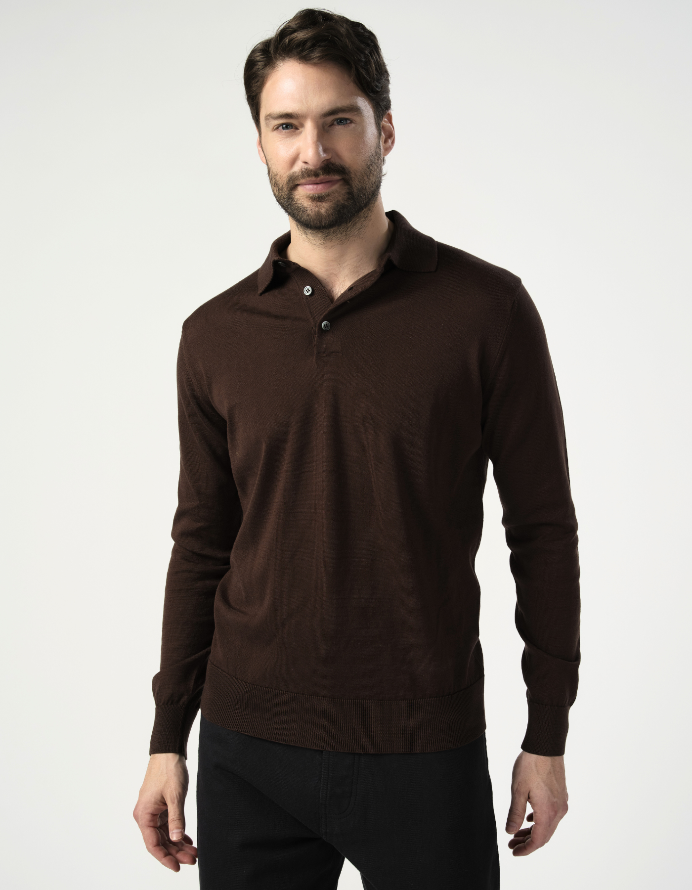 Flore Polo