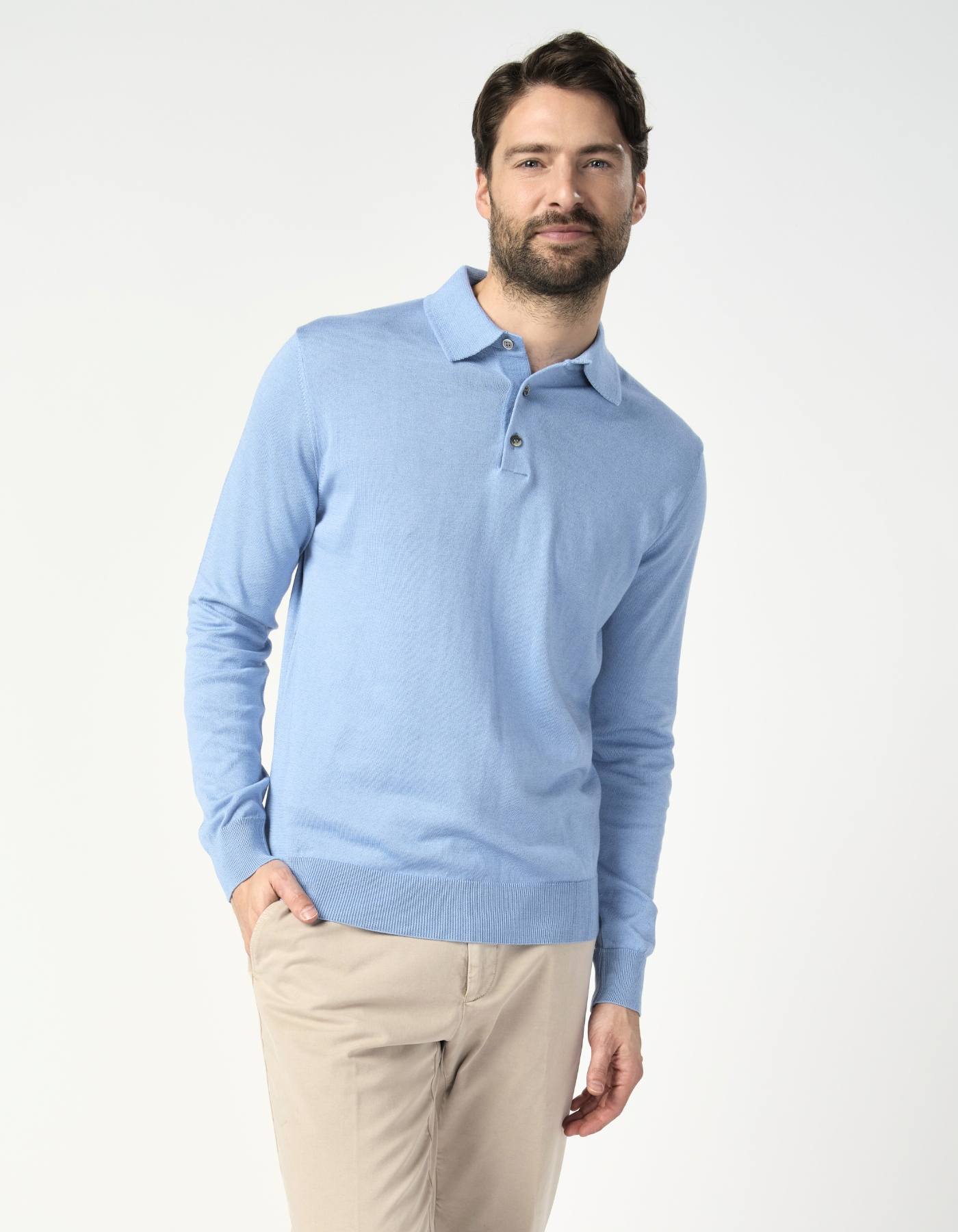 Flore Polo