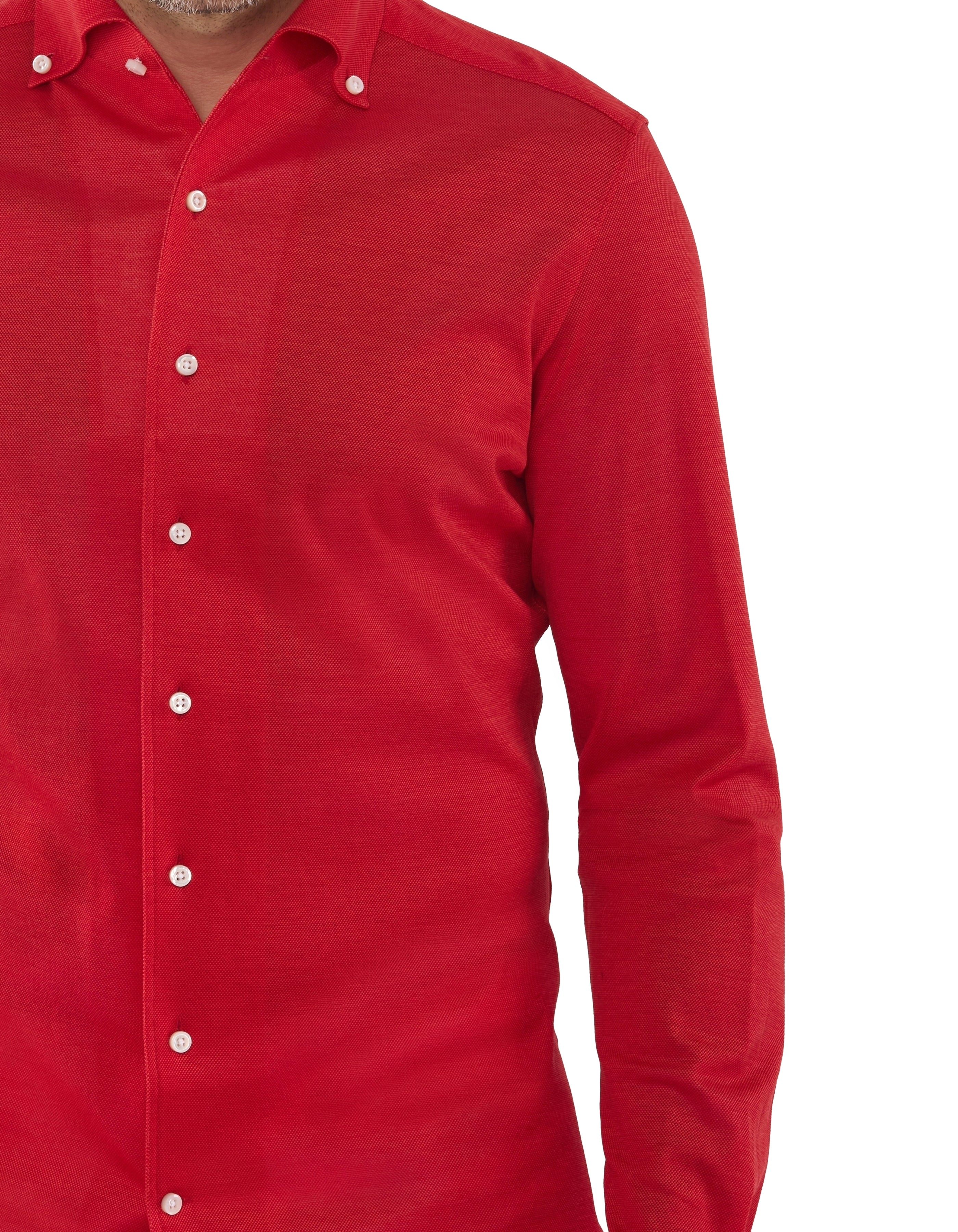 Cuba Shirt