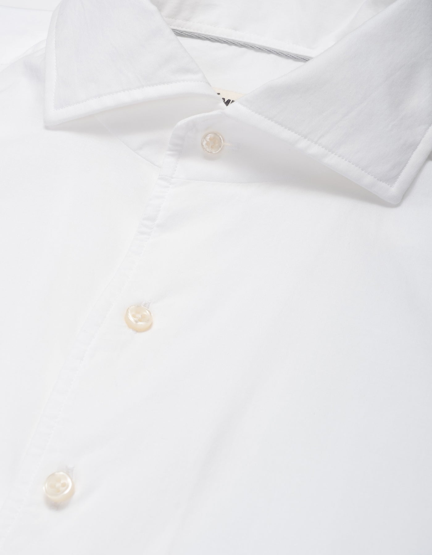 Washed Fontelina Shirt