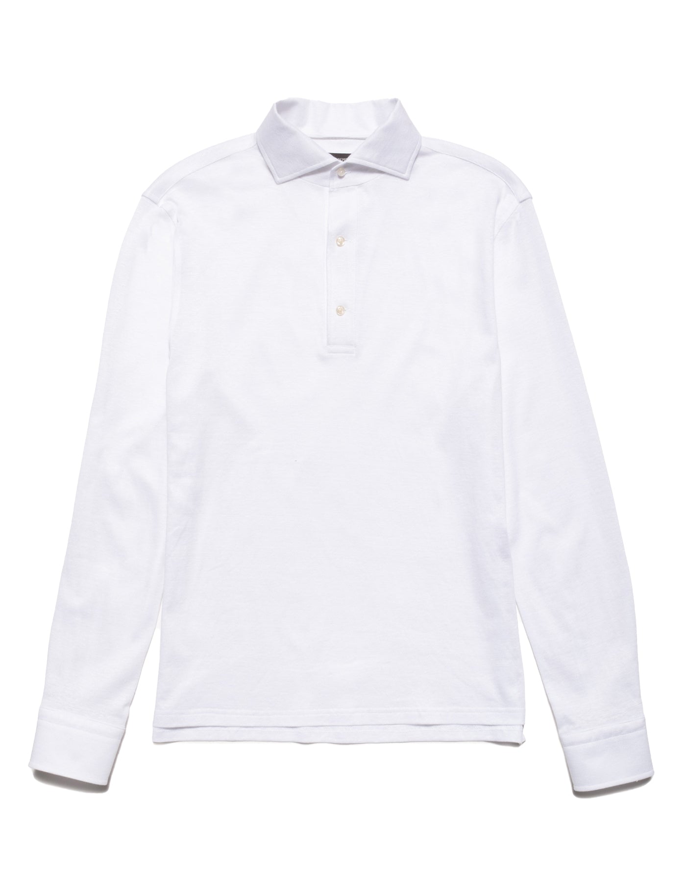 Nice Polo