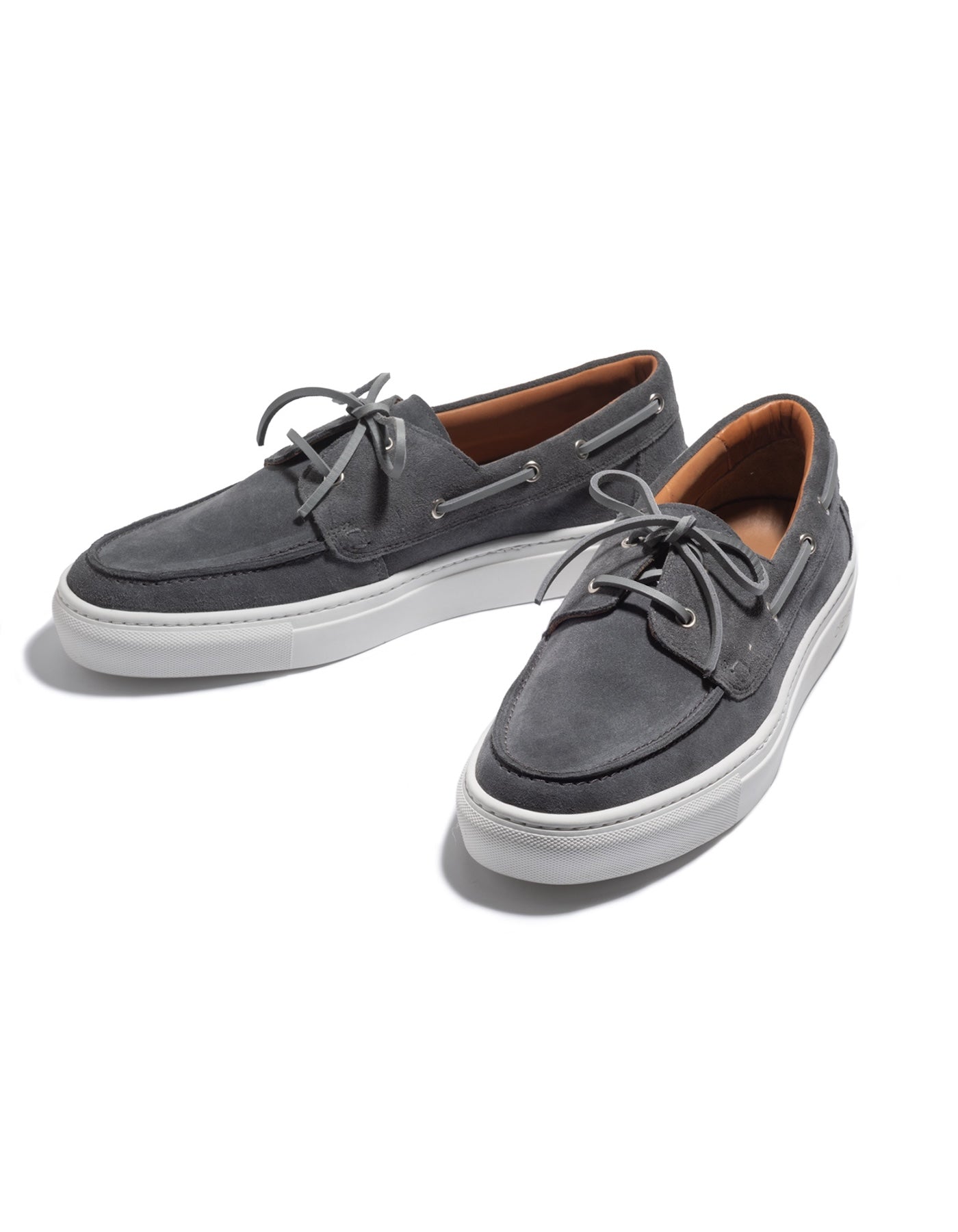 Riviera Boat Shoe