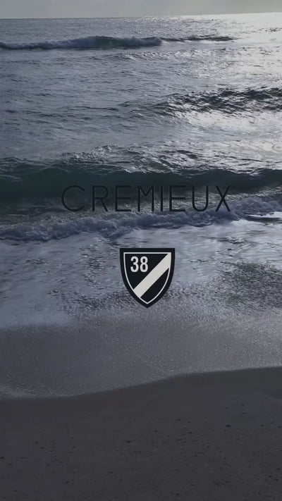 Spring Summer 2026 Video Player