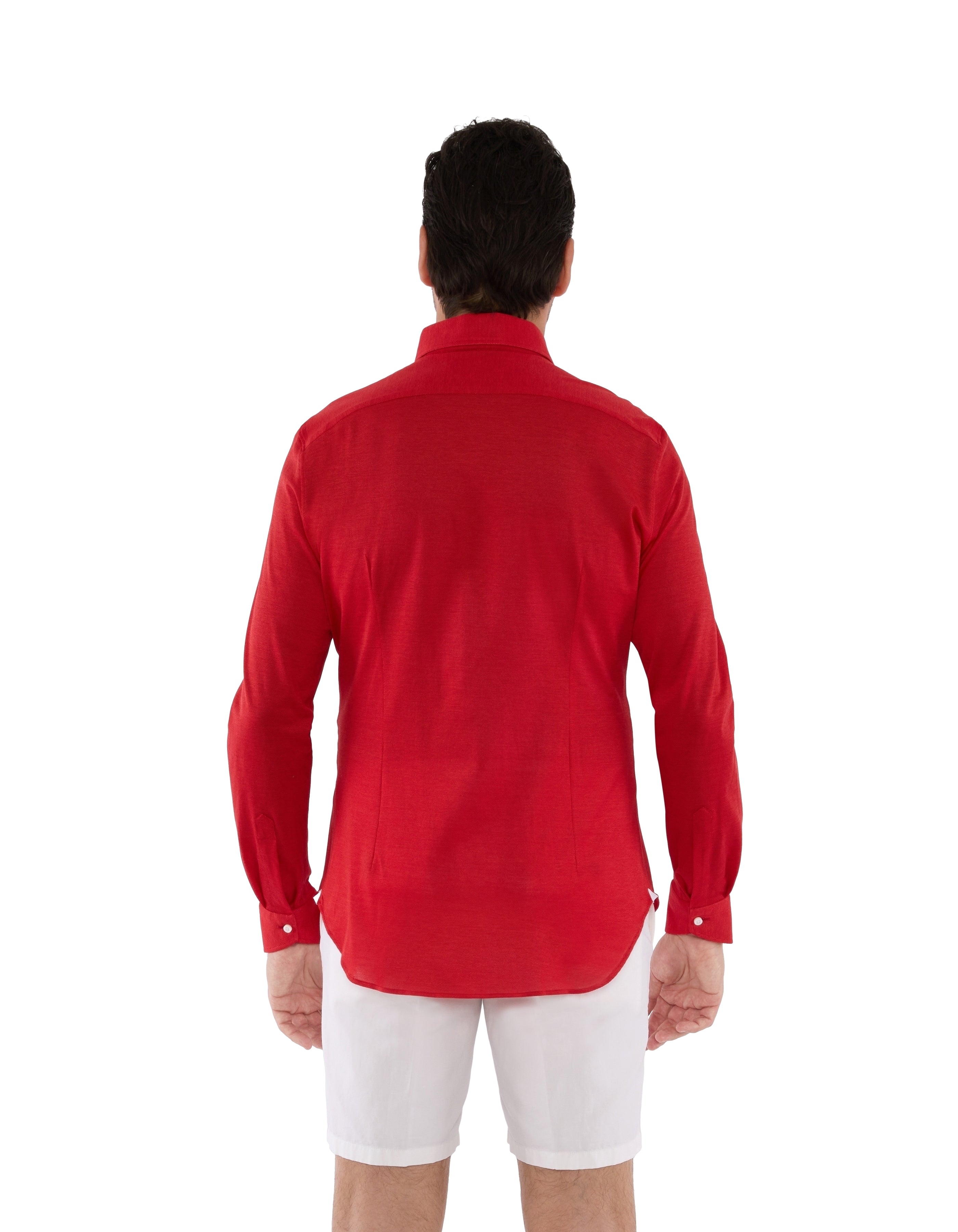 Cuba Shirt