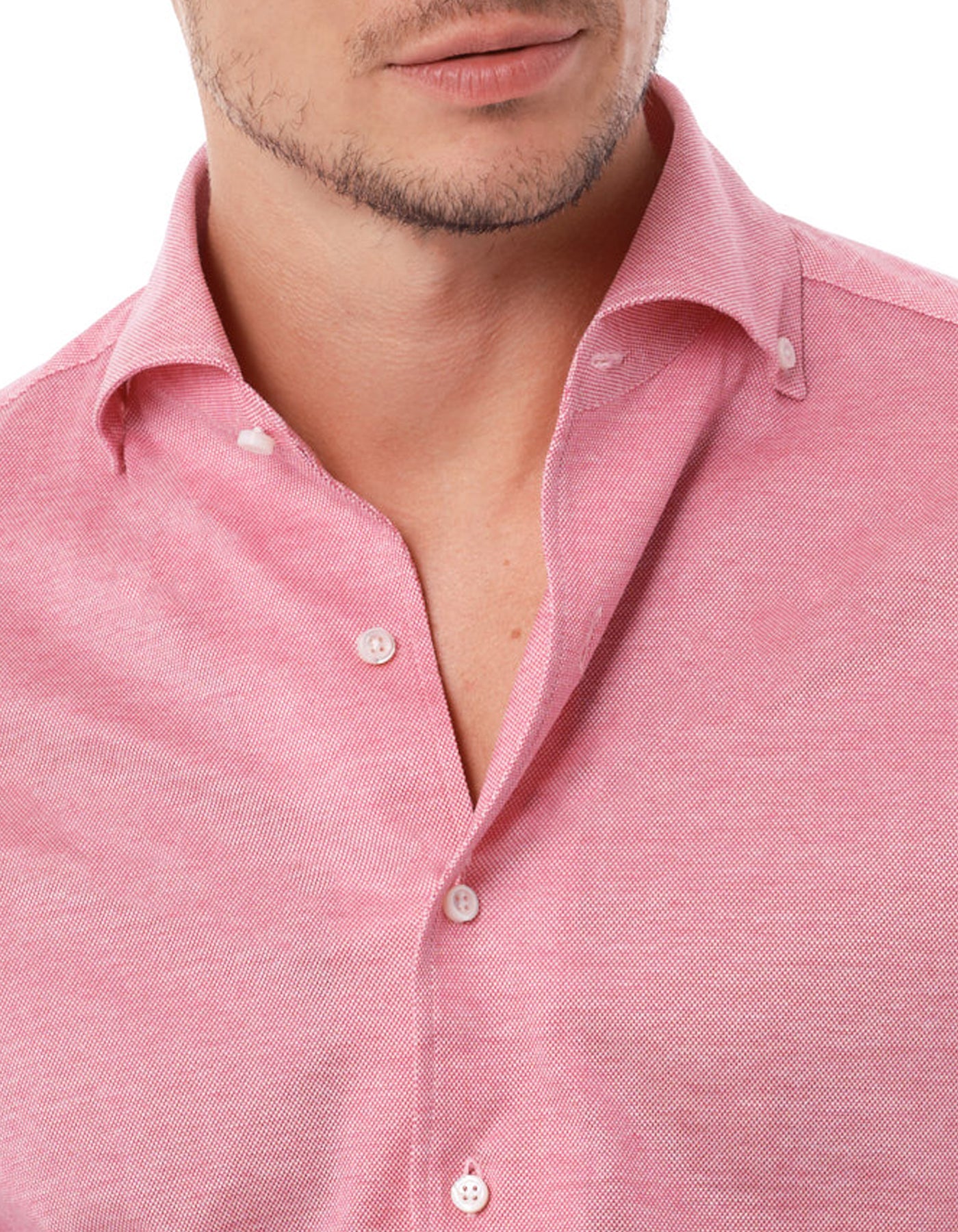 Cuba Shirt