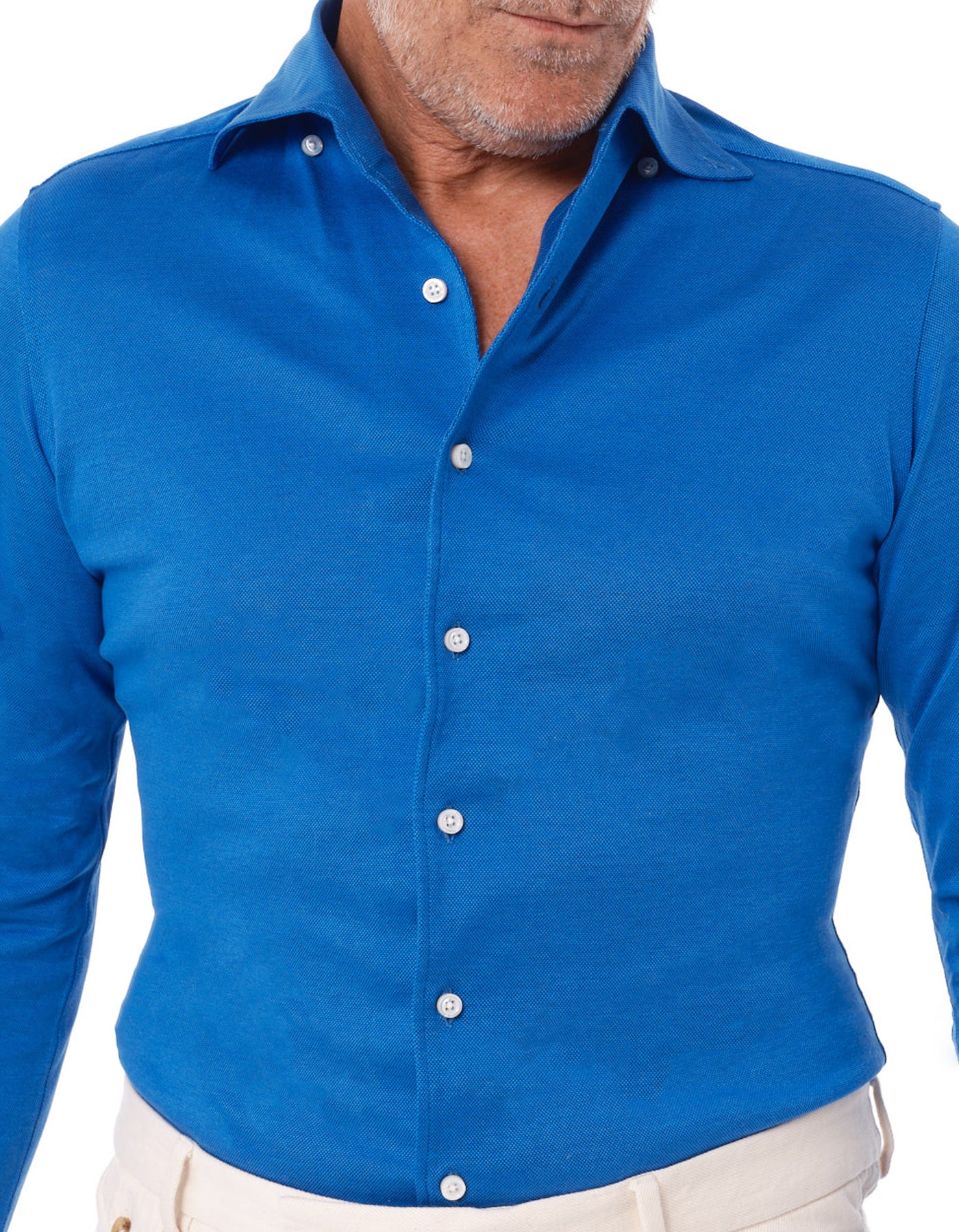 Cuba Shirt
